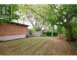 725 ST STEPHENS DRIVE - 42