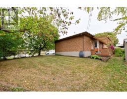 725 ST STEPHENS DRIVE - 43
