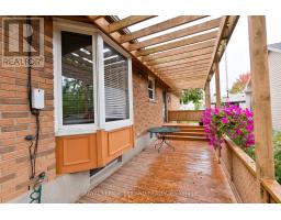 725 ST STEPHENS DRIVE - 44