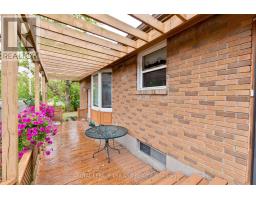 725 ST STEPHENS DRIVE - 45
