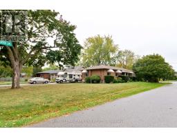725 ST STEPHENS DRIVE - 46