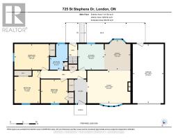 725 ST STEPHENS DRIVE - 47