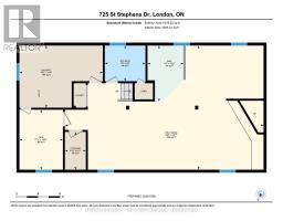 725 ST STEPHENS DRIVE - 48