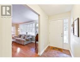 725 ST STEPHENS DRIVE - 5
