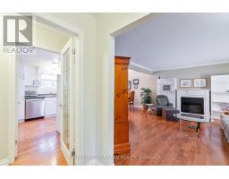 725 ST STEPHENS DRIVE - 6