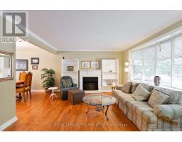 725 ST STEPHENS DRIVE - 7