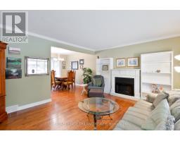 725 ST STEPHENS DRIVE - 8