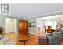 725 ST STEPHENS DRIVE - 9