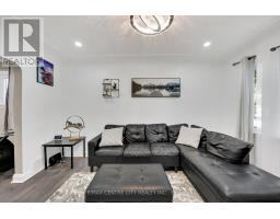 785 FLEET STREET - 10