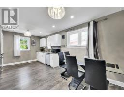 785 FLEET STREET - 14