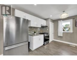 785 FLEET STREET - 16