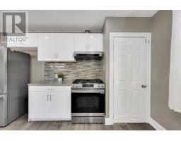 785 FLEET STREET - 18