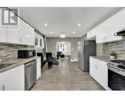 785 FLEET STREET - 19