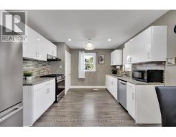 785 FLEET STREET - 20
