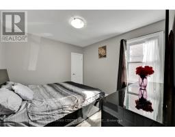 785 FLEET STREET - 21