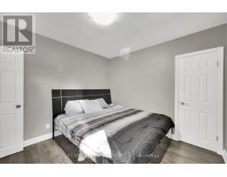 785 FLEET STREET - 23