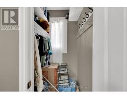 785 FLEET STREET - 24