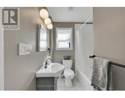 785 FLEET STREET - 25