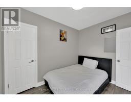 785 FLEET STREET - 28