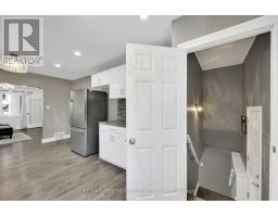 785 FLEET STREET - 29