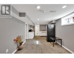 785 FLEET STREET - 33