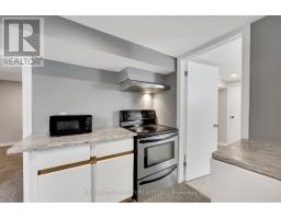 785 FLEET STREET - 34