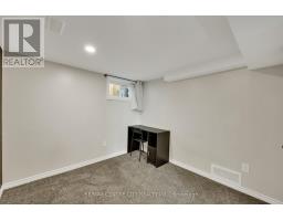 785 FLEET STREET - 35