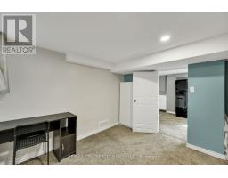 785 FLEET STREET - 36