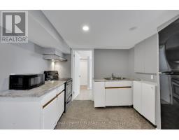 785 FLEET STREET - 37