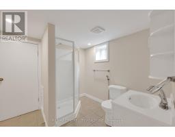 785 FLEET STREET - 38