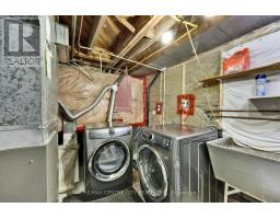 785 FLEET STREET - 40