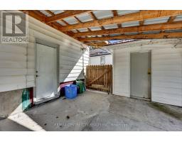 785 FLEET STREET - 41