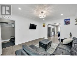 785 FLEET STREET - 9