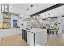 525 HALE STREET - 14