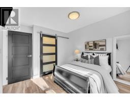 525 HALE STREET - 21