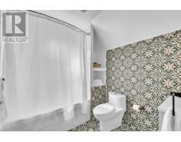525 HALE STREET - 23