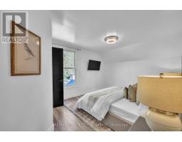 525 HALE STREET - 27