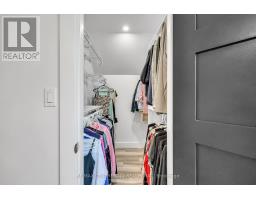 525 HALE STREET - 28