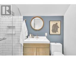 525 HALE STREET - 29