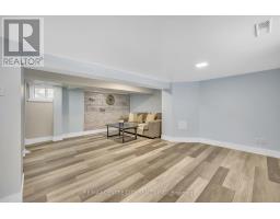525 HALE STREET - 30
