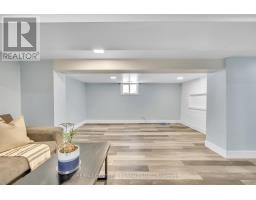 525 HALE STREET - 32