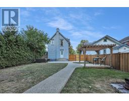 525 HALE STREET - 36