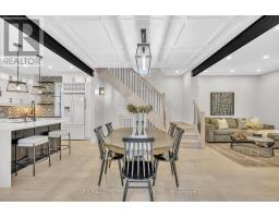 525 HALE STREET - 6