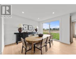8 SHELDABREN STREET - 10