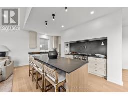 8 SHELDABREN STREET - 11