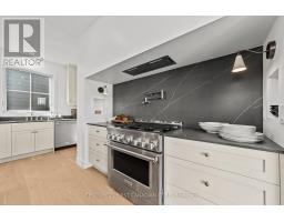 8 SHELDABREN STREET - 12