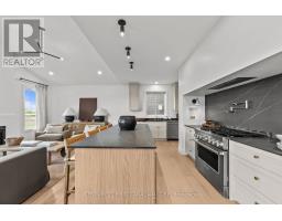 8 SHELDABREN STREET - 13