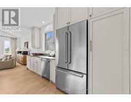 8 SHELDABREN STREET - 15