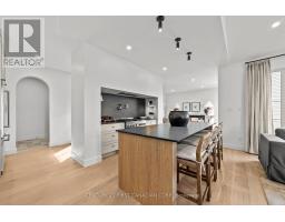 8 SHELDABREN STREET - 16