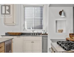 8 SHELDABREN STREET - 18